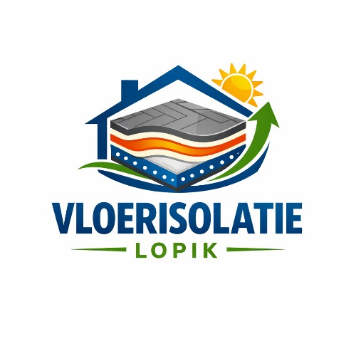 Vloerisolatie Lopik